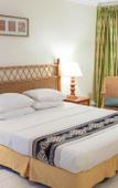 Туры в отель Fihalhohi Island Resort Туры в отель Fihalhohi Island Resort