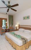 Туры в отель Fihalhohi Island Resort Туры в отель Fihalhohi Island Resort