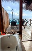Туры в отель Fihalhohi Island Resort Туры в отель Fihalhohi Island Resort