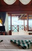 Туры в отель Fihalhohi Island Resort Туры в отель Fihalhohi Island Resort