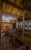 Туры в отель Fihalhohi Island Resort Туры в отель Fihalhohi Island Resort