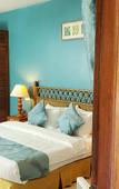 Туры в отель Fihalhohi Island Resort Туры в отель Fihalhohi Island Resort