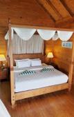Туры в отель Fihalhohi Island Resort Туры в отель Fihalhohi Island Resort