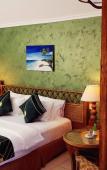 Туры в отель Fihalhohi Island Resort Туры в отель Fihalhohi Island Resort