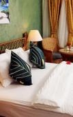 Туры в отель Fihalhohi Island Resort Туры в отель Fihalhohi Island Resort