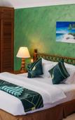 Туры в отель Fihalhohi Island Resort Туры в отель Fihalhohi Island Resort
