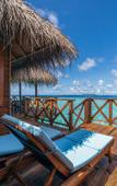 Туры в отель Fihalhohi Island Resort Туры в отель Fihalhohi Island Resort