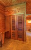 Туры в отель Fihalhohi Island Resort Туры в отель Fihalhohi Island Resort