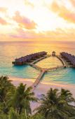 Туры в отель Fihalhohi Island Resort Туры в отель Fihalhohi Island Resort