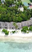 Туры в отель Fihalhohi Island Resort Туры в отель Fihalhohi Island Resort