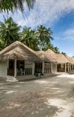 Туры в отель Fihalhohi Island Resort Туры в отель Fihalhohi Island Resort