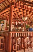 Туры в отель Fihalhohi Island Resort Туры в отель Fihalhohi Island Resort