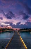 Туры в отель Fihalhohi Island Resort Туры в отель Fihalhohi Island Resort