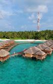 Туры в отель Fihalhohi Island Resort Туры в отель Fihalhohi Island Resort