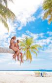 Туры в отель Fihalhohi Island Resort Туры в отель Fihalhohi Island Resort