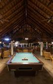 Туры в отель Fihalhohi Island Resort Туры в отель Fihalhohi Island Resort