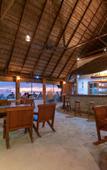 Туры в отель Fihalhohi Island Resort Туры в отель Fihalhohi Island Resort