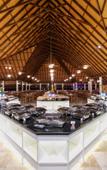 Туры в отель Fihalhohi Island Resort Туры в отель Fihalhohi Island Resort