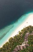 Туры в отель Fihalhohi Island Resort Туры в отель Fihalhohi Island Resort