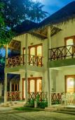 Туры в отель Fihalhohi Island Resort Туры в отель Fihalhohi Island Resort