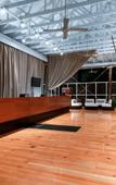 Туры в отель Hilton Fiji Beach Resort & Spa Туры в отель Hilton Fiji Beach Resort & Spa
