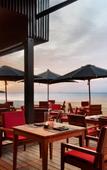 Туры в отель Hilton Fiji Beach Resort & Spa Туры в отель Hilton Fiji Beach Resort & Spa