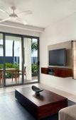 Туры в отель Hilton Fiji Beach Resort & Spa Туры в отель Hilton Fiji Beach Resort & Spa