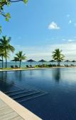 Туры в отель Hilton Fiji Beach Resort & Spa Туры в отель Hilton Fiji Beach Resort & Spa