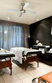 Туры в отель Hilton Fiji Beach Resort & Spa Туры в отель Hilton Fiji Beach Resort & Spa