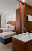 Туры в отель Hilton Fiji Beach Resort & Spa Туры в отель Hilton Fiji Beach Resort & Spa