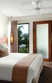 Туры в отель Hilton Fiji Beach Resort & Spa Туры в отель Hilton Fiji Beach Resort & Spa