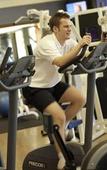 Туры в отель Hilton Fiji Beach Resort & Spa Туры в отель Hilton Fiji Beach Resort & Spa