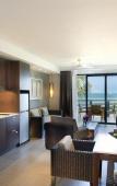 Туры в отель Hilton Fiji Beach Resort & Spa Туры в отель Hilton Fiji Beach Resort & Spa
