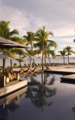 Туры в отель Hilton Fiji Beach Resort & Spa Туры в отель Hilton Fiji Beach Resort & Spa