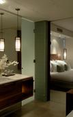 Туры в отель Hilton Fiji Beach Resort & Spa Туры в отель Hilton Fiji Beach Resort & Spa