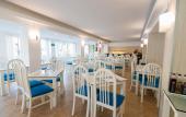 Туры в отель Bella Mar Туры в отель Bella Mar