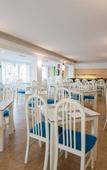 Туры в отель Bella Mar Туры в отель Bella Mar