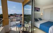 Туры в отель Bella Mar Туры в отель Bella Mar
