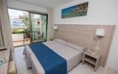 Туры в отель Bella Mar Туры в отель Bella Mar