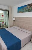 Туры в отель Bella Mar Туры в отель Bella Mar