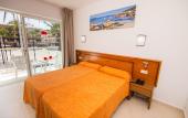 Туры в отель Bella Mar Туры в отель Bella Mar