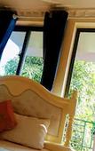 Туры в отель Mui Ne Alena Bungalow Hotel Туры в отель Mui Ne Alena Bungalow Hotel