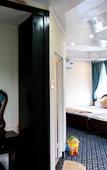 Туры в отель Mui Ne Alena Bungalow Hotel Туры в отель Mui Ne Alena Bungalow Hotel
