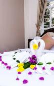 Туры в отель Mui Ne Alena Bungalow Hotel Туры в отель Mui Ne Alena Bungalow Hotel