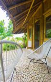 Туры в отель Le Bamboo Bali Туры в отель Le Bamboo Bali
