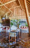 Туры в отель Le Bamboo Bali Туры в отель Le Bamboo Bali