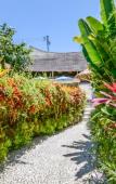 Туры в отель Le Bamboo Bali Туры в отель Le Bamboo Bali