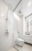 Туры в отель Wyndham Garden Bangkok Sukhumvit 42 Туры в отель Wyndham Garden Bangkok Sukhumvit 42