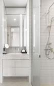 Туры в отель Wyndham Garden Bangkok Sukhumvit 42 Туры в отель Wyndham Garden Bangkok Sukhumvit 42