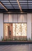 Туры в отель Wyndham Garden Bangkok Sukhumvit 42 Туры в отель Wyndham Garden Bangkok Sukhumvit 42